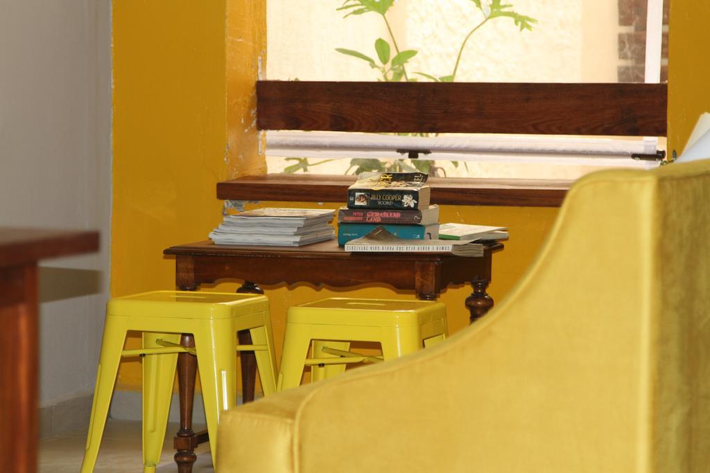 Soul Hostel Av Paulista Bela Vista 1 Sao Paulo Dış mekan fotoğraf