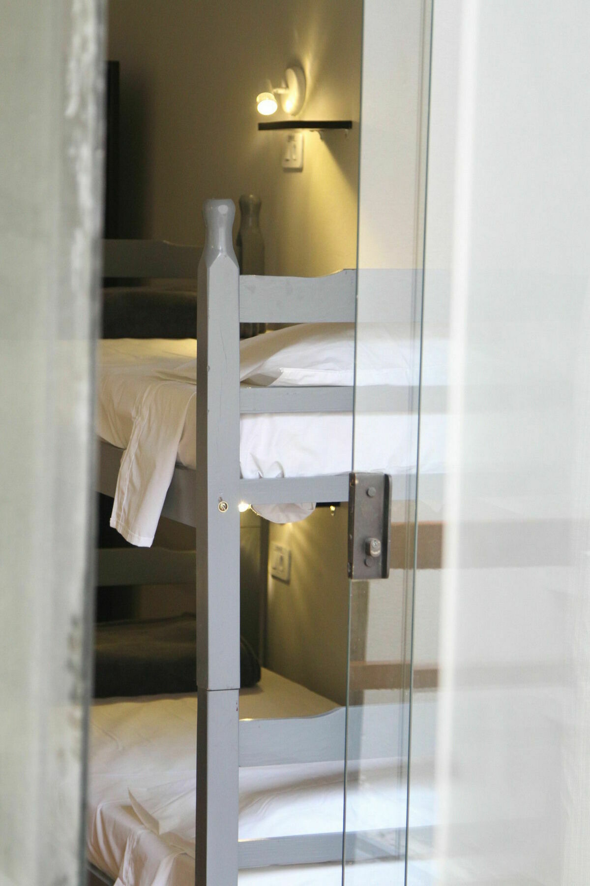 Soul Hostel Av Paulista Bela Vista 1 Sao Paulo Dış mekan fotoğraf